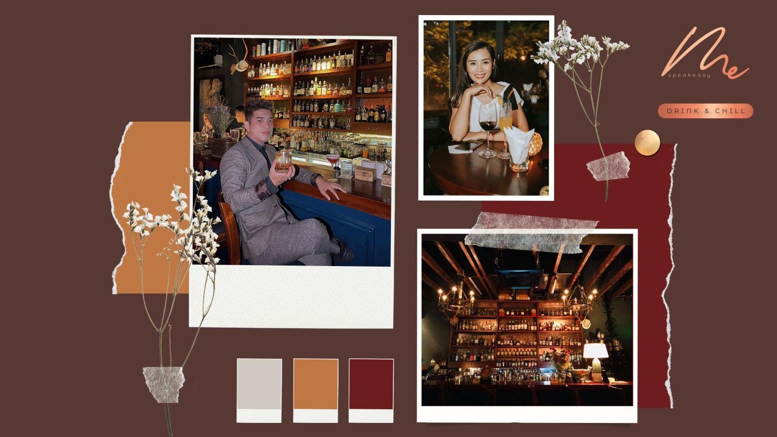 Visual representation of Cocoa Casino online interface